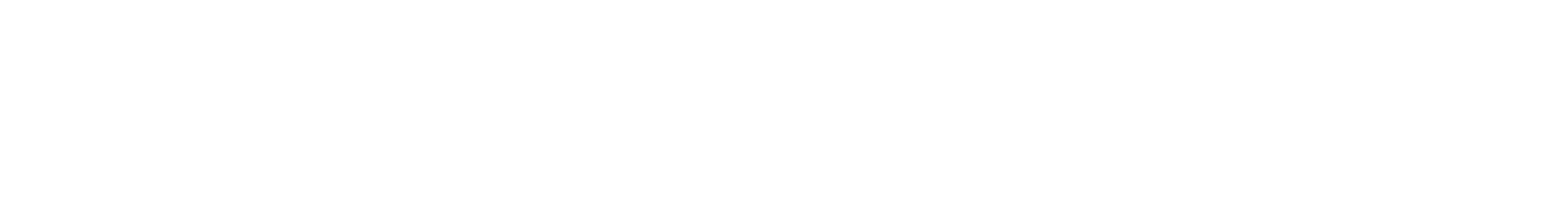 Filmly-Productions Logo
